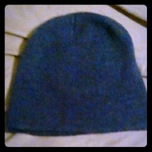 Don't like it and have to many